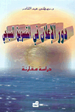 دور الإعلان في التسويق السياحي