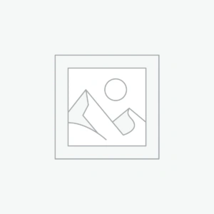 الهجرة الريفية الحضرية